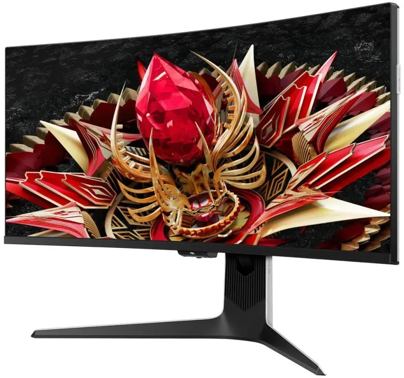 TCL 34R83Q - Изображение 1