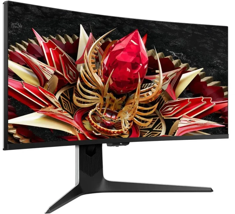 TCL 34R83Q - Изображение 2