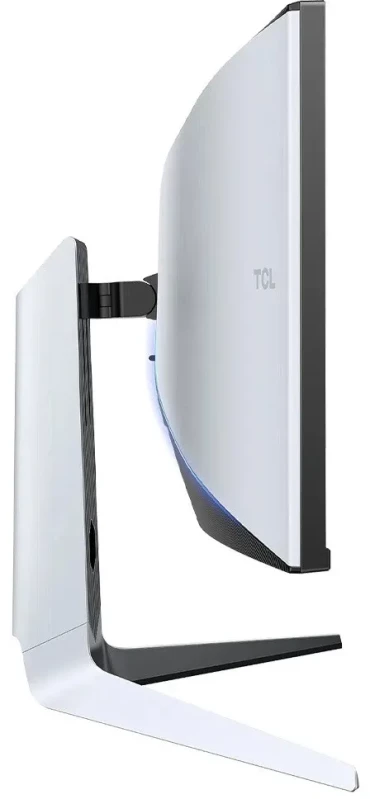 TCL 34R83Q - Изображение 4