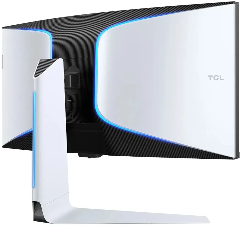 TCL 34R83Q - Изображение 6