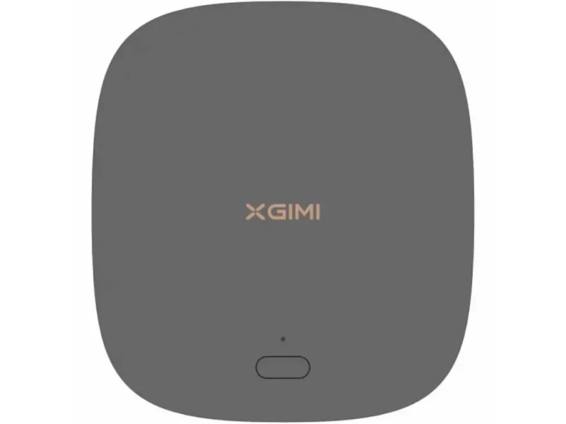 XGIMI MoGo 2 Pro (XK10T) - Изображение 1