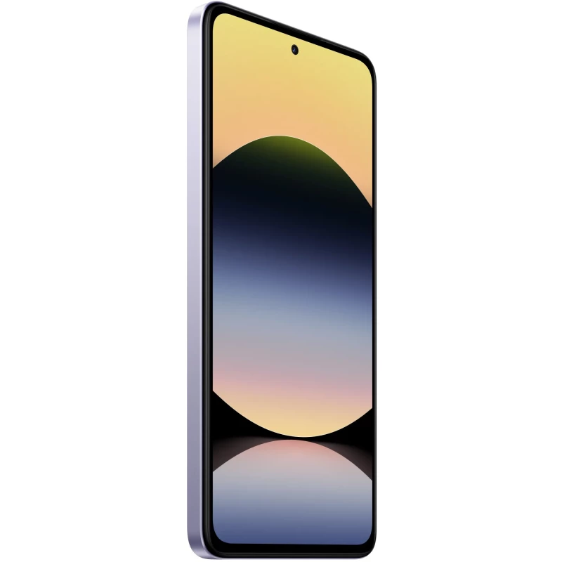 Xiaomi Redmi Note 14 4G 8/256GB NFC Purple (with charger) Europe - Изображение 3