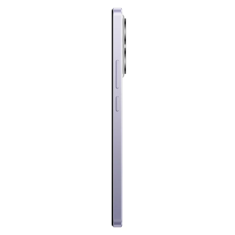 Xiaomi Redmi Note 14 4G 8/256GB NFC Purple (with charger) Europe - Изображение 8
