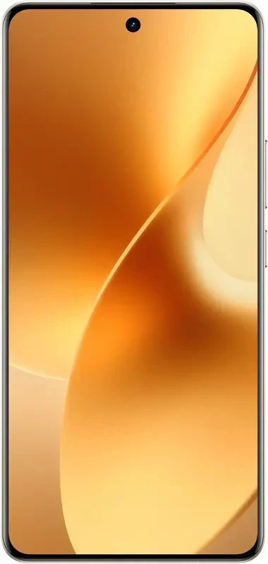 Realme 15 Pro 5G 12/256GB Flowing Silver (UA) - Зображення 2