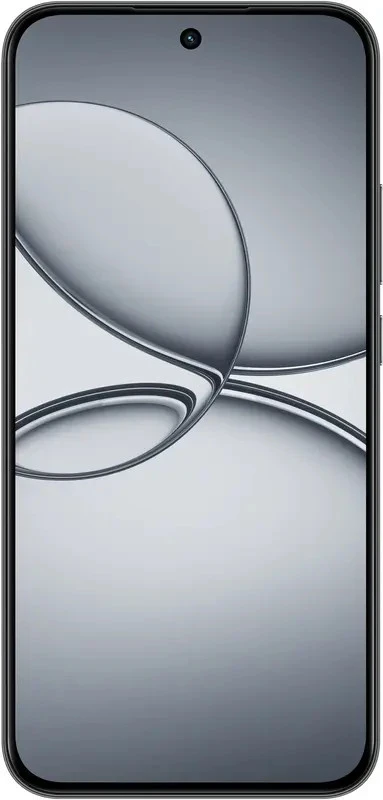 Realme 15T 8/256GB (RMX5111) Suit Titanium (UA) - Изображение 1
