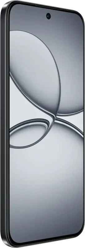 Realme 15T 8/256GB (RMX5111) Suit Titanium (UA) - Изображение 3