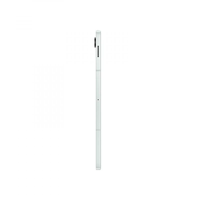 Samsung Galaxy Tab S9 FE Plus Wi-Fi 8/128GB Ocean Green (SM-X610NLGA) - Зображення 5