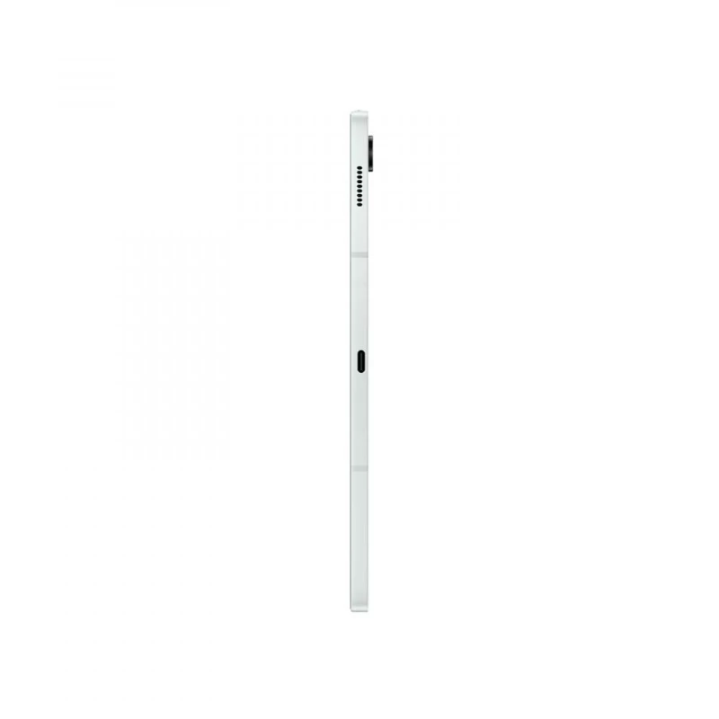 Samsung Galaxy Tab S9 FE Plus Wi-Fi 8/128GB Ocean Green (SM-X610NLGA) - Зображення 6