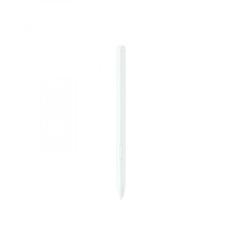Samsung Galaxy Tab S9 FE Plus Wi-Fi 8/128GB Ocean Green (SM-X610NLGA) - Зображення 8
