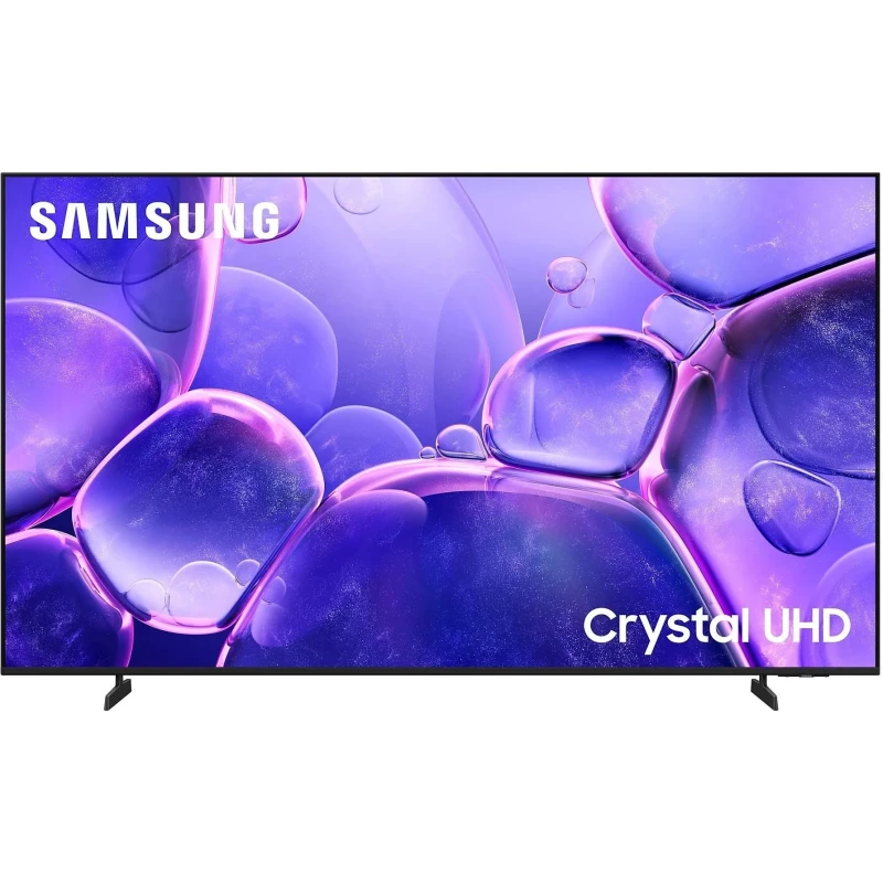 Samsung UE65U8000FUXUA
