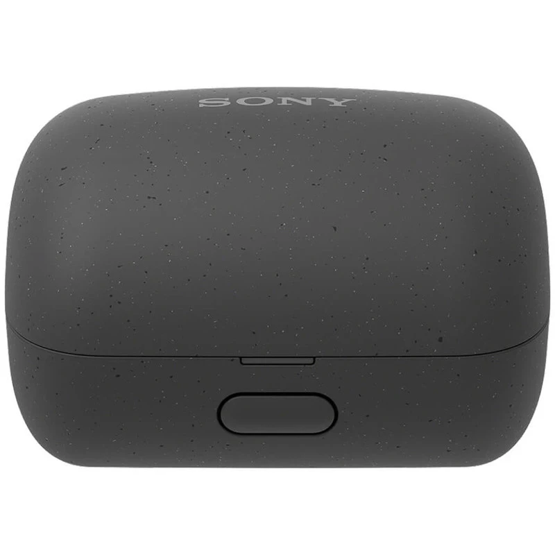 Sony LinkBuds Grey (WFL900H.CE7) - Зображення 2