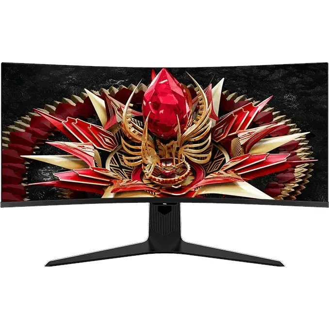 TCL 34R83Q