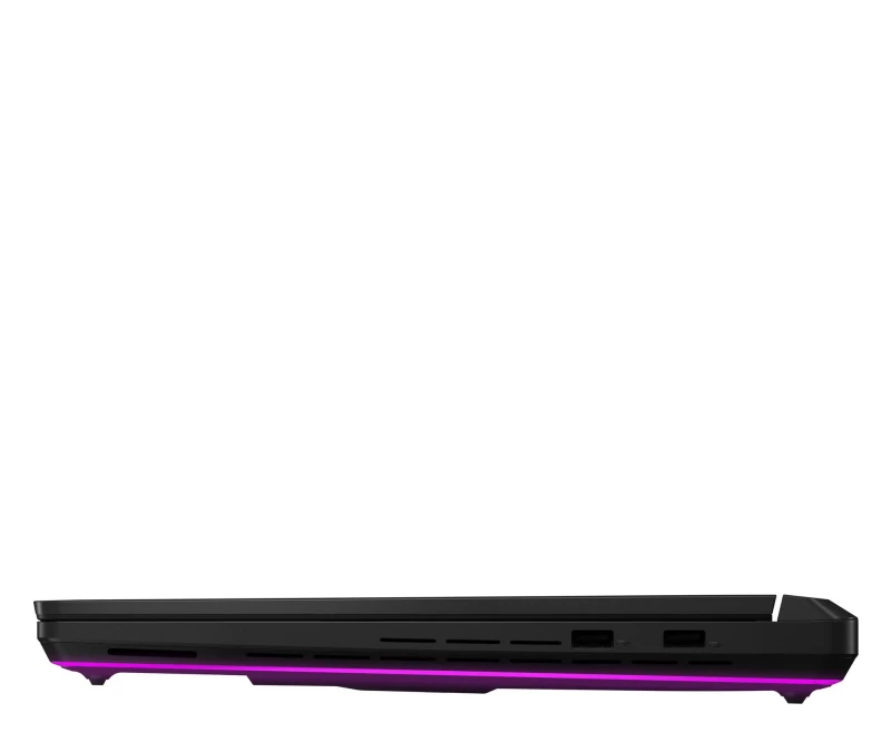 ASUS ROG Strix SCAR 16 Ultra 9-275HX/64GB/2TB/Win11 RTX5090 240Hz (G635LX-U96411W) - Изображение 8