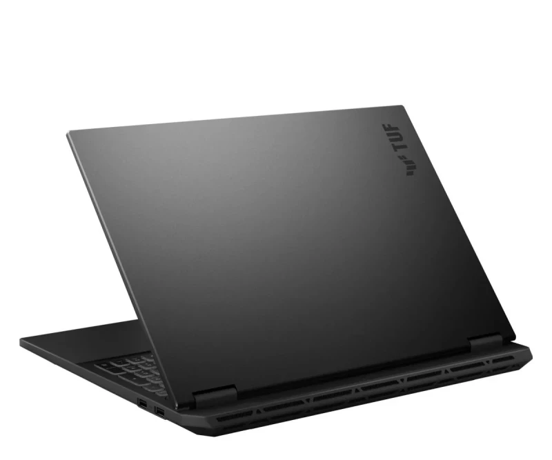 ASUS TUF Gaming A16 Ryzen 7-260/16GB/512/Win11 RTX5060 144Hz (FA608UMI-R7165W) - Изображение 7