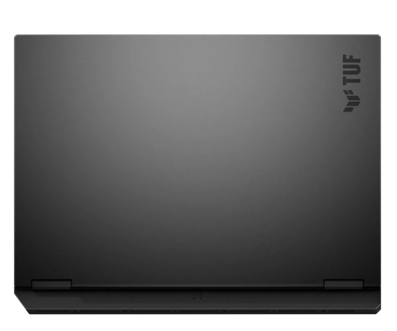 ASUS TUF Gaming A16 Ryzen 7-260/16GB/512/Win11 RTX5060 144Hz (FA608UMI-R7165W) - Изображение 8