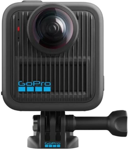 GoPro MAX 2 (CHDHZ-311-RW) - Зображення 1