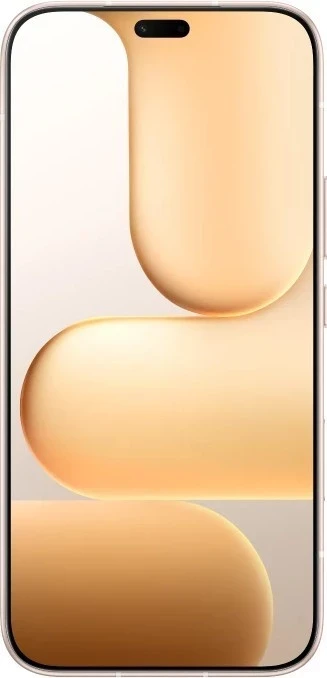 Honor 600 Lite 8/256GB Desert Gold (no charger) Europe - Изображение 1