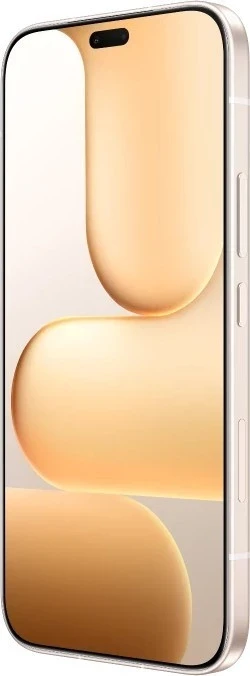Honor 600 Lite 8/256GB Desert Gold (no charger) Europe - Изображение 2