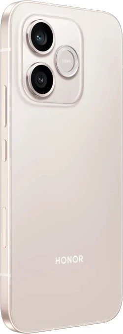 Honor 600 Lite 8/256GB Desert Gold (no charger) Europe - Изображение 3