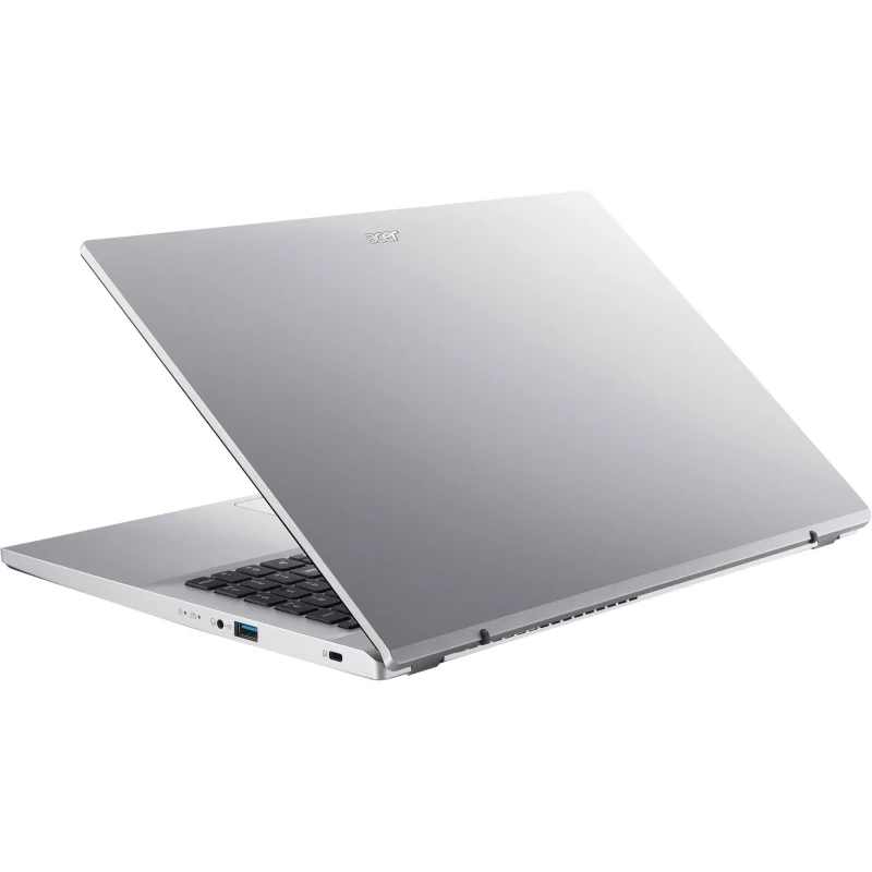 Acer Aspire Go 15 AG15-42P-R3MB Pure Silver (NX.J7WET.011) - Зображення 4