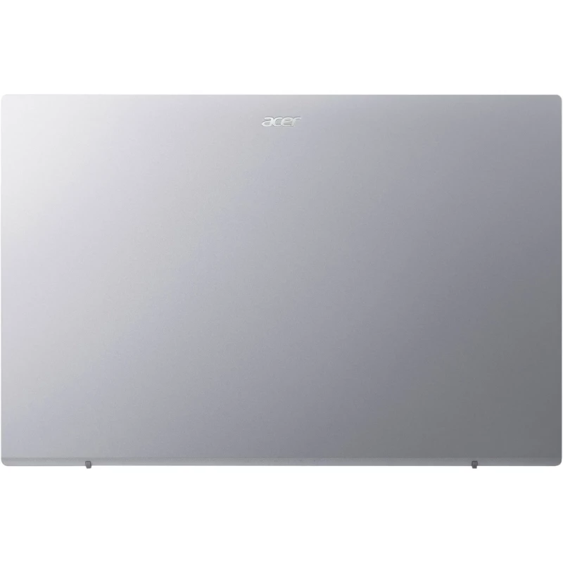 Acer Aspire Go 15 AG15-42P-R3MB Pure Silver (NX.J7WET.011) - Зображення 5
