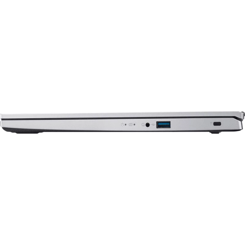 Acer Aspire Go 15 AG15-42P-R3MB Pure Silver (NX.J7WET.011) - Зображення 6