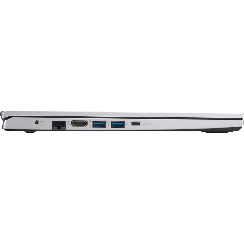 Acer Aspire Go 15 AG15-42P-R3MB Pure Silver (NX.J7WET.011) - Зображення 7
