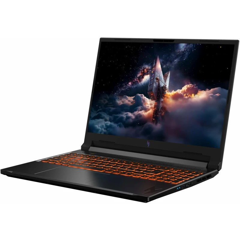 Acer Nitro V 16 AI ANV16-42-R0T1 (NH.U1KEX.001) - Зображення 2