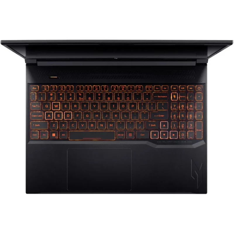 Acer Nitro V 16 AI ANV16-42-R0T1 (NH.U1KEX.001) - Зображення 3
