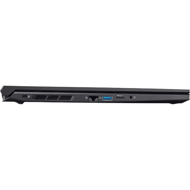 Acer Nitro V 16 AI ANV16-42-R0T1 (NH.U1KEX.001) - Зображення 4