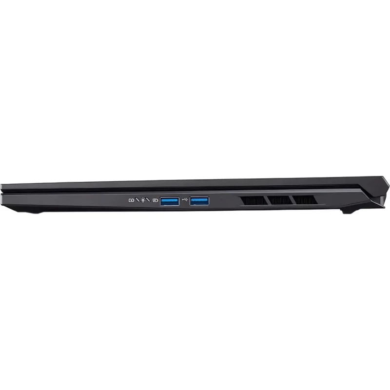 Acer Nitro V 16 AI ANV16-42-R0T1 (NH.U1KEX.001) - Зображення 5