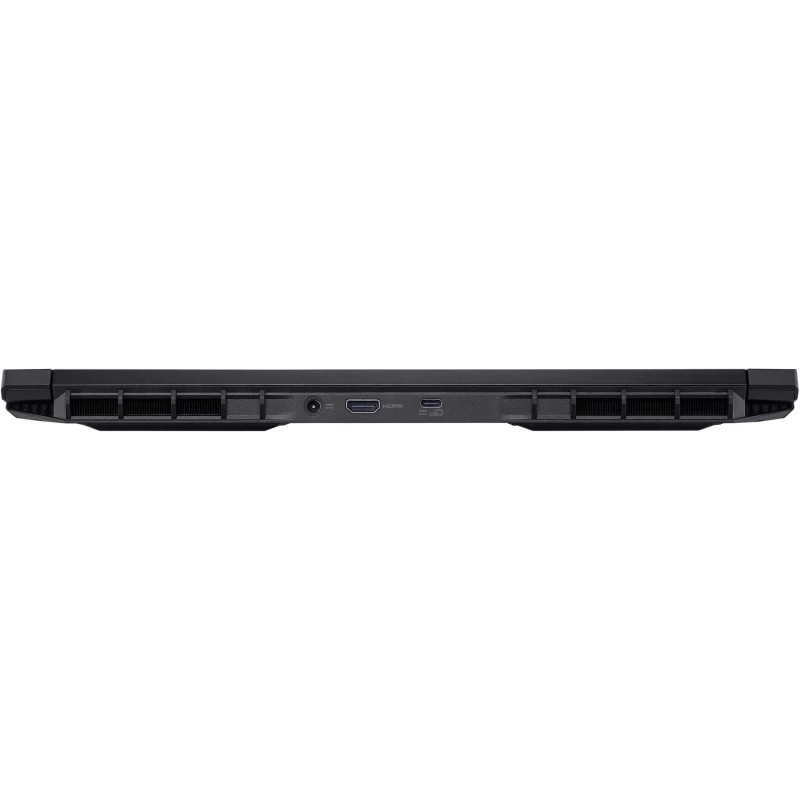 Acer Nitro V 16 AI ANV16-42-R0T1 (NH.U1KEX.001) - Зображення 6