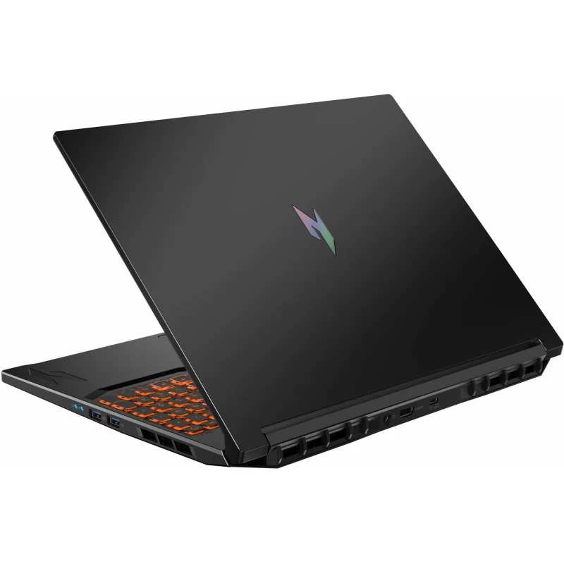 Acer Nitro V 16 AI ANV16-42-R0T1 (NH.U1KEX.001) - Зображення 7