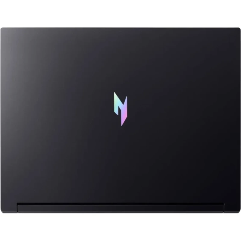 Acer Nitro V 16 AI ANV16-42-R0T1 (NH.U1KEX.001) - Зображення 8