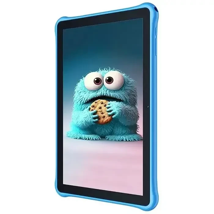 Blackview Oscal Pad 50 Kids 2/64GB Wi-Fi Blue - Зображення 1