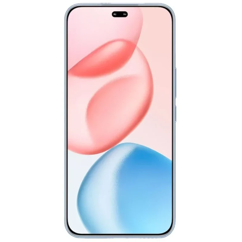 Honor 400 Pro 12/512GB Blue Europe - Изображение 1