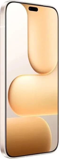 Honor 600 Lite 8/256GB Desert Gold (no charger) Europe - Изображение 5