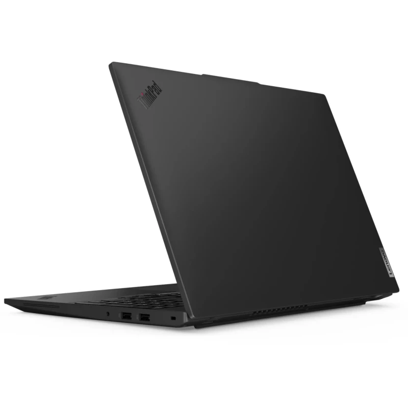 Lenovo ThinkPad L16 Gen 1 (21L3002WGE) - Изображение 4