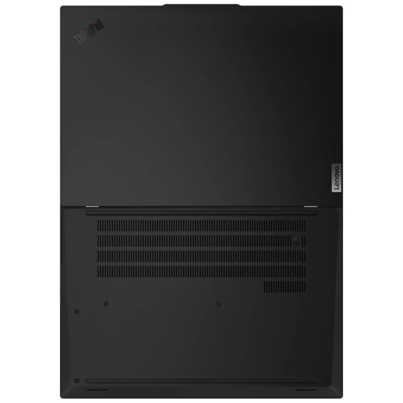 Lenovo ThinkPad L16 Gen 1 (21L3002WGE) - Изображение 5