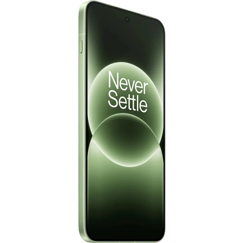 OnePlus Ace 6T 16/256GB Green (CN) - Зображення 1