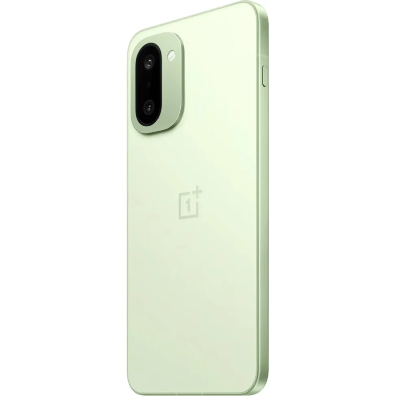 OnePlus Ace 6T 16/256GB Green (CN) - Зображення 2