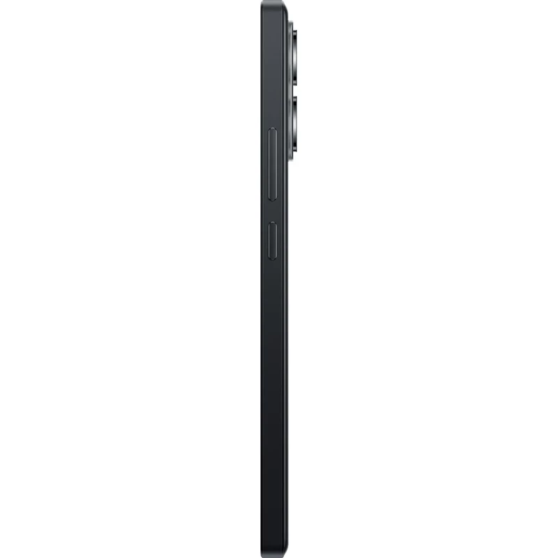 Xiaomi Poco X6 Pro 12/512GB Black Europe - Изображение 6