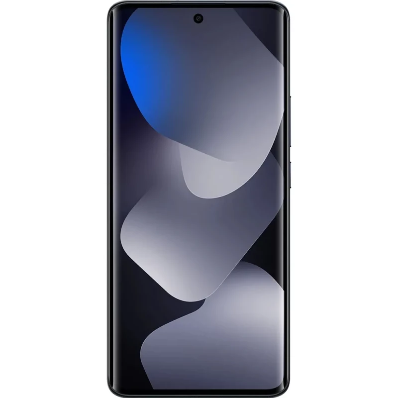 Xiaomi Redmi Note 15 5G 6/128GB Midnight Black (UA) - Изображение 1