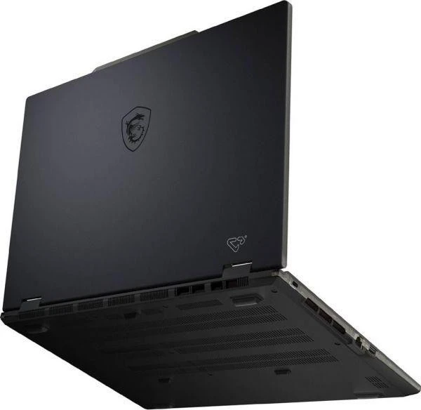 MSI Cyborg 15 B13WEKG Black (B13WEKG-645XRO) - Изображение 8