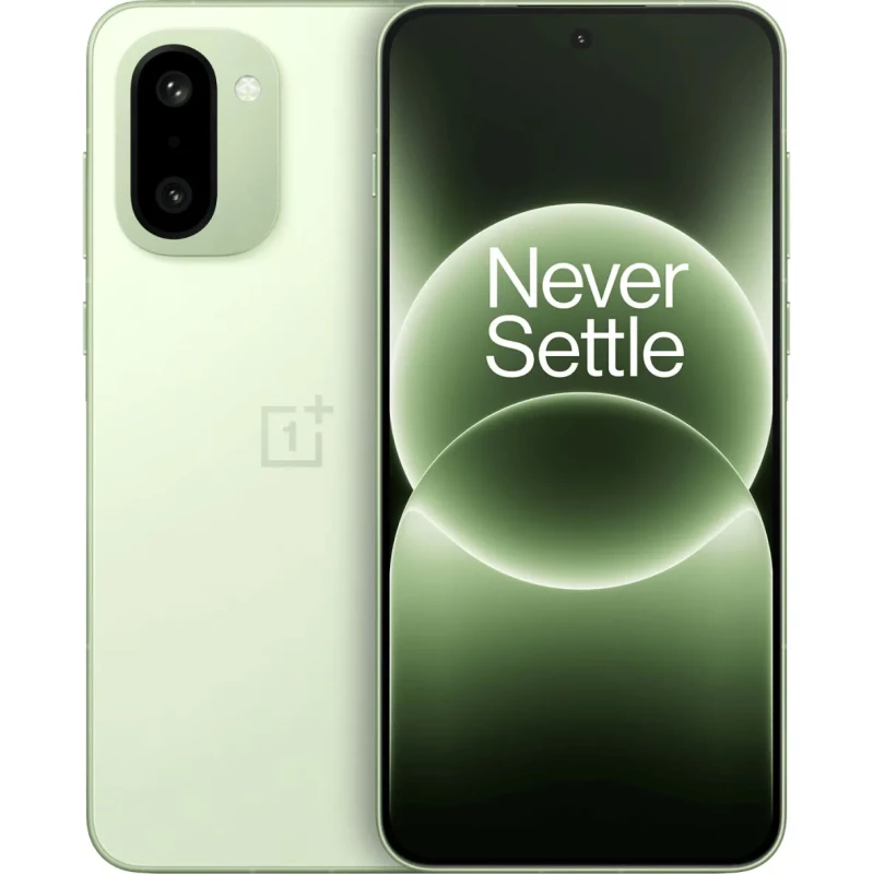 OnePlus Ace 6T 16/256GB Green (CN)