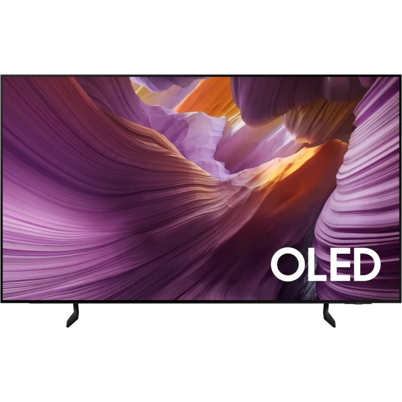Samsung QE55S85FAUXUA