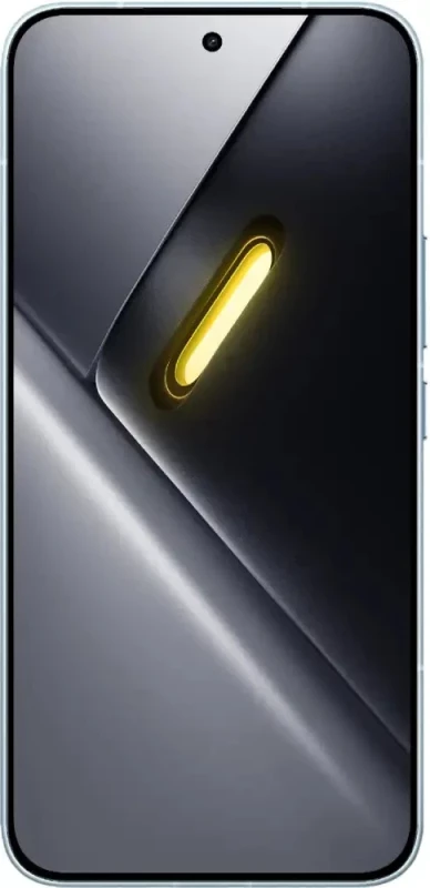 Xiaomi Poco X8 Pro Max 12/256GB Blue (UA) - Изображение 2