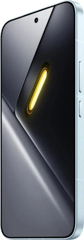 Xiaomi Poco X8 Pro Max 12/512GB Blue (UA) - Зображення 3
