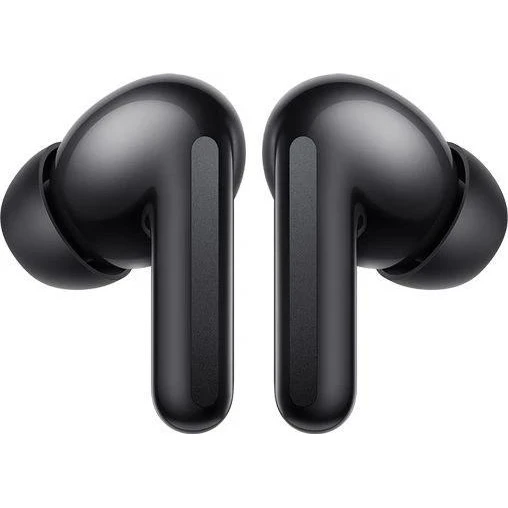 Xiaomi Redmi Buds 6 Night Black (BHR9251GL) - Изображение 2