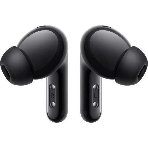 Xiaomi Redmi Buds 6 Night Black (BHR9251GL) - Изображение 3